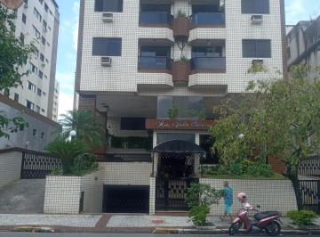 Apartamento · 87m² · 2 Quartos · 1 Vaga · Apartamento na Encruzilhada