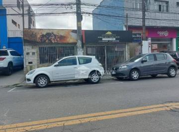 b443079a0a96eed0d9477507c9d340ede9383ea1 · Ponto à venda, 168 m² por R$ 600.000,00 - Parque Bahia - Cotia/SP