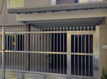 Casa de 4 quartos, São Paulo · Sobrado 3 dorms 1 suite ao lado do Metrô morumbi