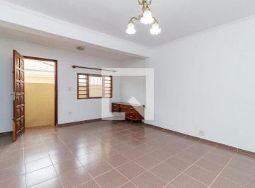 Casa · 75m² · 2 Quartos · 1 Vaga · Casa para Aluguel - Brooklin, 2 Quartos, 75 m2 - São Paulo