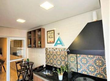 4c5b67d91a454d3ac27d171aecad249911d9cc99 · Apartamento com 3 dormitórios à venda, 90 m² por R$ 875.000,01 - Santa Maria - São Caetano do Sul/SP