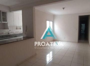 e5b9accf89d9d9d576777c897a44e17469ef8555 · Cobertura com 3 dormitórios à venda, 170 m² por R$ 570.000,00 - Vila Dora - Santo André/SP