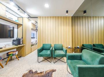 Smart office · LOJAS E SMART OFFICE. DALEPRANE VENDE NO LIKE GARDEN LANÇAMENTO PRONTA ENTREGA