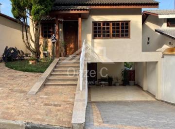 Foto 23 · Casa alto padrão para venda no Condomínio Arujazinho IV - Arujá/SP