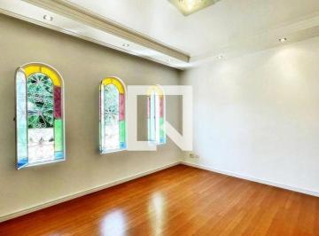 Casa · 181m² · 3 Quartos · 4 Vagas · Casa à Venda - Picanço, 3 Quartos,  181 m² - Guarulhos