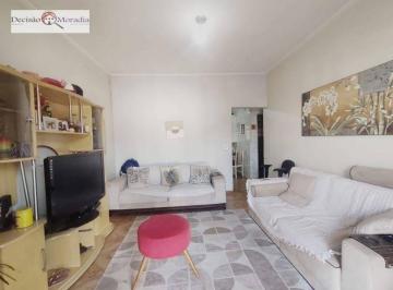 8e29c2b2c939fad8c5b31f78aa27bc5385283831 · Sobrado à venda, 269 m² por R$ 739.000,00 - Butantã - São Paulo/SP