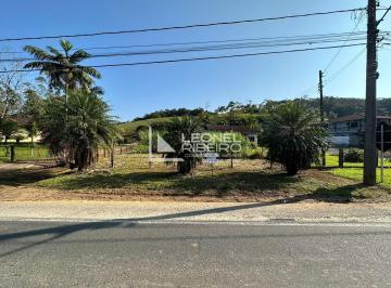 Terreno · 846m² · Terreno à venda no bairro Dona Clara em Timbó/SC