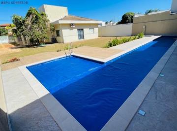 Foto 26 · COM HABITE-SE SOLAR DE BRASÍLIA COM PISCINA