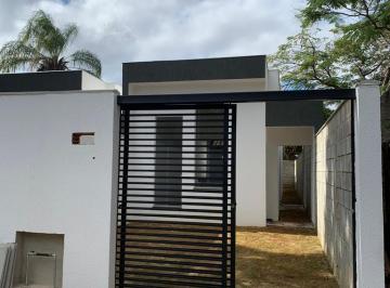 Casa de 3 quartos, São José da Lapa · Casa com 3 quartos São José da Lapa