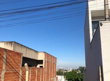 Foto 01 · Terreno 150m2 Plano Jardim Boer Excelente Localização
