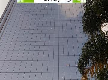Comercial , São Paulo · Escritório Rua dos PINHEIROS