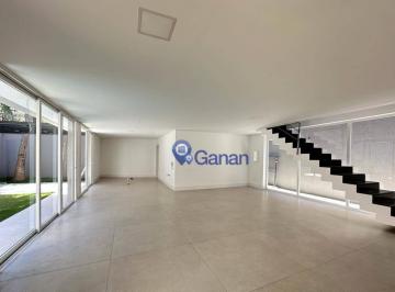 6d6853cec409295007f214086c1221f47f2a4c36 · Casa com 3 dormitórios à venda, 472 m² por R$ 4.500.000,00 - Chácara Santo Antônio - São Paulo/SP
