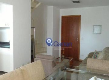 e8be6d52c19673e0036f28b4b86ffb1e95eea3ab · Apartamento Duplex com 1 dormitório para alugar, 58 m² por R$ 5.475,00/mês - Campo Belo - São Paulo/