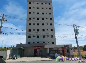Foto 01 · Apartamento - Jaguariúna