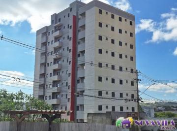 Foto 04 · Apartamento à venda em Jaguariúna-SP, Bairro Chácara Recreio Primavera - 2 qtos, 1 sala, 1 banheiro,