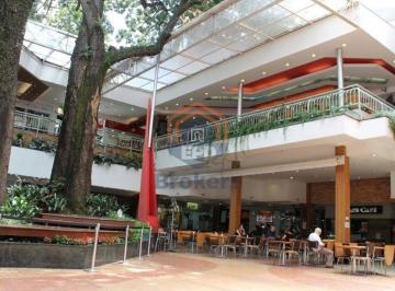 Comercial · 38m² · Loja / Salão em Chácara Urbana - Jundiaí, SP