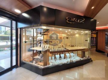 Comercial · 38m² · Loja / Salão em Chácara Urbana - Jundiaí, SP