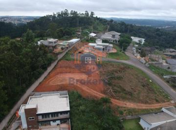 Terreno , Campo Limpo Paulista · Terreno em Chácara Lagoa Branca - Campo Limpo Paulista, SP