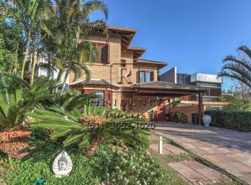 Foto 01 · Casa, Chapéu do Sol, Porto Alegre, RS