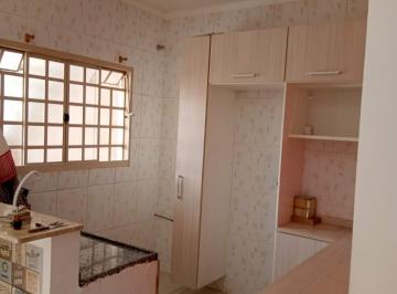 Foto 02 · Casa de 120m² no Pq. Esmeralda - Sorocaba