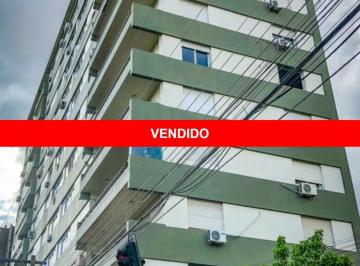 Foto 01 · Apartamento, Centro, Uruguaiana, RS