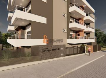 Apartamento · 103m² · 1 Quarto · 1 Vaga · BUSCANDO TRANQUILIDADE E BEM ESTAR?