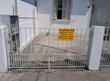 Casa , São Paulo · Casa para Alugar no bairro Chora Menino