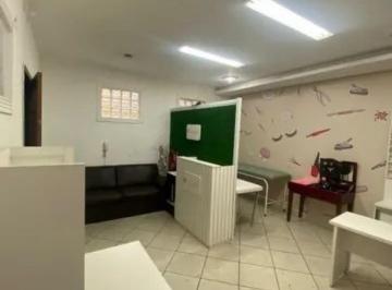 Foto 01 · Sala, Vila São Geraldo, São Paulo, SP