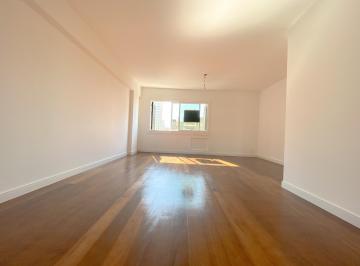 Living · Apartamento para aluguel - em Mont Serrat
