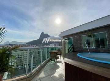 1070764.jpg · Imoveis - em Botafogo