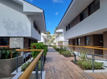 Foto 22 · Casa Condomínio, Poço, Recife, PE