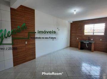 Foto 07 · Casa, Vila Regina ( Zona Leste), São Paulo, SP