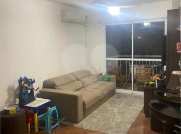 Área de Serviço · Apartamento com 3 quartos à venda em Vila ipiranga - RS