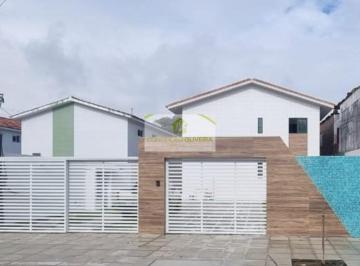 Foto 17 · Apartamento, Iputinga, Recife, PE