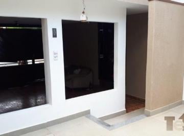 Foto 01 · Casa, Consolação, Rio Claro, SP