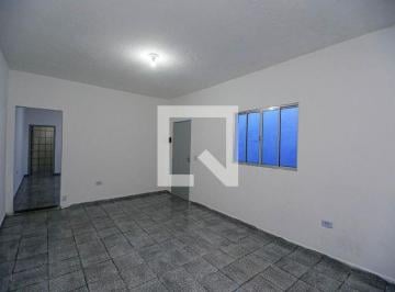 Casa · 60m² · 1 Quarto · Casa à Venda - Sapopemba, 1 Quarto, 60 m² - São Paulo
