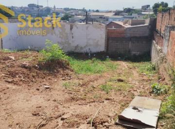 Foto 07 · TERRENO A VENDA LOCALIZADO NA AVENIDA LEONITA FABER LADEIRA, NO BAIRRO JARDIM DO LAGO, EM JUNDIAÍ - 