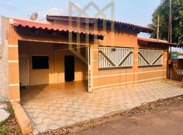 Casa Para Vender com 3 quartos 1 suíte em Várzea Grande · Casa Para Vender com 3 quartos 1 suíte em Várzea Grande