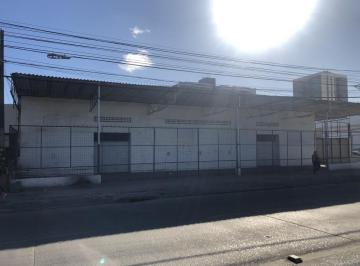 20230426170905144.jpg · Casa Comercial para Locação em Recife, Cordeiro, 1 banheiro