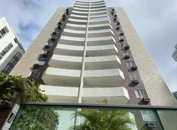 20230905172435227.JPG · Apartamento para Venda em Recife, Boa Viagem, 3 dormitórios, 2 suítes, 4 banheiros, 2 vagas