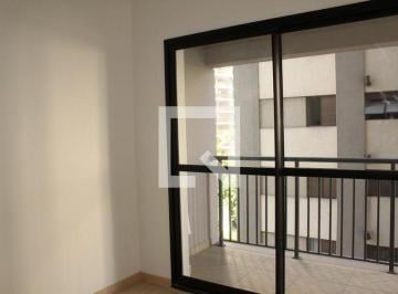 Apartamento de 1 quarto, São Paulo · Apartamento à Venda - Vila Pompéia, 1 Quarto, 32 m² - São Paulo