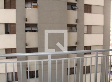 Apartamento · 32m² · 1 Quarto - QuintoAndar (Vendas 1) · Apartamento à Venda - Vila Pompéia, 1 Quarto,  32 m² - São Paulo