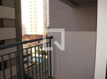 Apartamento de 1 quarto Venda R$ 450.000 · Apartamento à Venda - Vila Pompéia, 1 Quarto, 32 m² - São Paulo