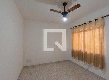 Sobre o imóvel: Ótimo apartamento, bem iluminado e ventilado com bela vista do q · Apartamento à Venda - Cambuci, 1 Quarto, 50 m² - São Paulo
