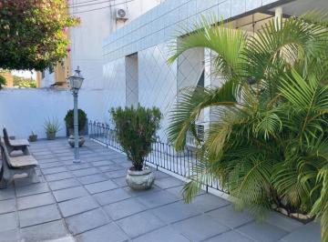 20221109134708532.jpg · Casa para Venda em Olinda, Jardim Atlântico, 3 dormitórios, 1 suíte, 3 banheiros, 3 vagas