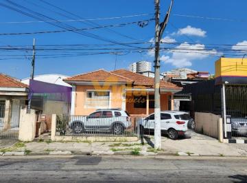 Casa · 312m² · 2 Quartos · 2 Vagas · Casa á venda, Km 18, 02 quartos.
