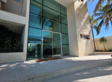 f611ebc3751b43a381fdfe979d53de2d.jpg · Apartamento para Venda em Uberlândia/MG - 3 Dorm. 168 m2 Área Útil