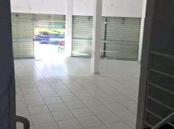 7a9422f873ee48eba4377e7c772fc653.jpg · Comercial para Venda em Uberlândia/MG - 0 Dorm. 284 m2 Área Útil