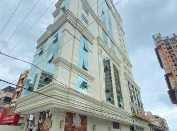 Apartamento de 4 quartos, Itapema · Apartamento de 4 suítes em 24 vezes para pagar ! em meia praia
