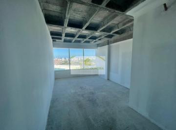 Foto 03 · Sala, Pina, Recife, PE